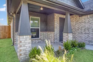 2111 Wyldewood Wy, Sherman, TX 75092 - Photo 4