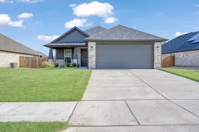 2111 Wyldewood Way, Sherman, TX 75092 - Photo 1