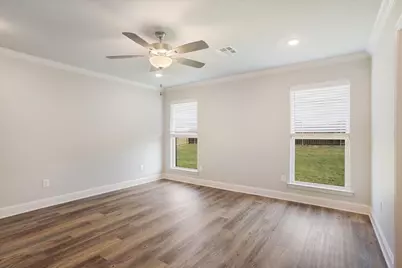 2111 Wyldewood Way, Sherman, TX 75092 - Photo 20