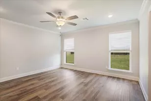 2111 Wyldewood Wy, Sherman, TX 75092 - Photo 20