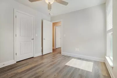 2111 Wyldewood Way, Sherman, TX 75092 - Photo 24