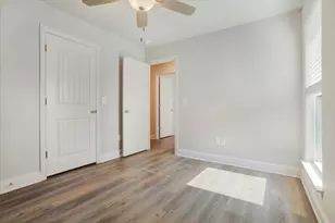 2111 Wyldewood Wy, Sherman, TX 75092 - Photo 24