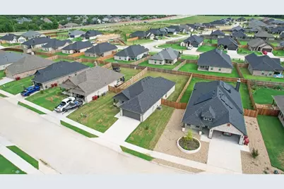 2111 Wyldewood Way, Sherman, TX 75092 - Photo 34