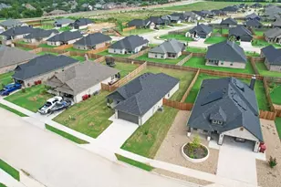 2111 Wyldewood Wy, Sherman, TX 75092 - Photo 34