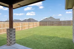 2111 Wyldewood Wy, Sherman, TX 75092 - Photo 30