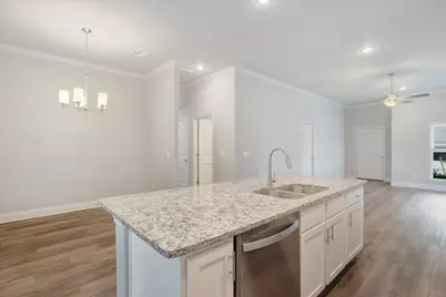 2111 Wyldewood Way, Sherman, TX 75092 - Photo 16