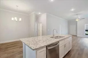 2111 Wyldewood Wy, Sherman, TX 75092 - Photo 16