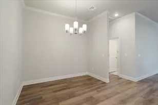 2111 Wyldewood Wy, Sherman, TX 75092 - Photo 14