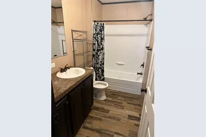 111 Blackfoot Drive, Mabank, TX 75156 - Photo 20