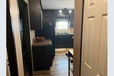 111 Blackfoot Drive, Mabank, TX 75156 - Photo 16