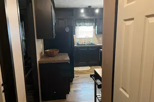 111 Blackfoot Dr, Mabank, TX 75156 - Photo 16