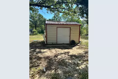 111 Blackfoot Drive, Mabank, TX 75156 - Photo 30