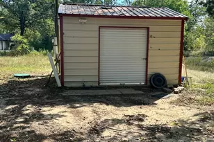 111 Blackfoot Dr, Mabank, TX 75156 - Photo 30