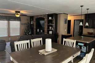 111 Blackfoot Dr, Mabank, TX 75156 - Photo 6