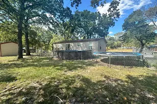 111 Blackfoot Dr, Mabank, TX 75156 - Photo 2