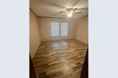 111 Blackfoot Drive, Mabank, TX 75156 - Photo 22