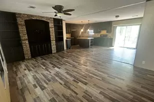 111 Blackfoot Dr, Mabank, TX 75156 - Photo 8