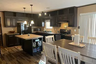 111 Blackfoot Dr, Mabank, TX 75156 - Photo 4