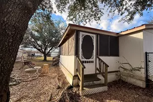 254 Holiday Village Dr, Quitman, TX 75783 - Photo 14