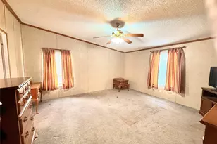 254 Holiday Village Dr, Quitman, TX 75783 - Photo 4