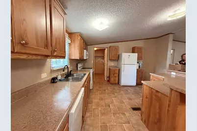 254 Holiday Village Drive, Quitman, TX 75783 - Photo 10