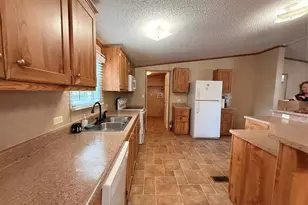 254 Holiday Village Dr, Quitman, TX 75783 - Photo 10