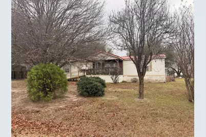 254 Holiday Village Drive, Quitman, TX 75783 - Photo 2