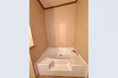 254 Holiday Village Drive, Quitman, TX 75783 - Photo 6