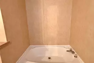 254 Holiday Village Dr, Quitman, TX 75783 - Photo 6