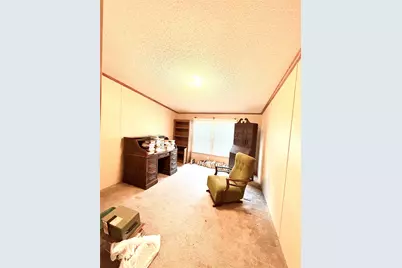 254 Holiday Village Drive, Quitman, TX 75783 - Photo 12