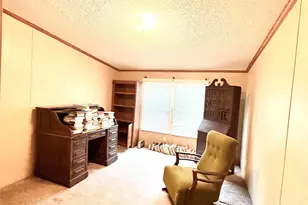 254 Holiday Village Dr, Quitman, TX 75783 - Photo 12