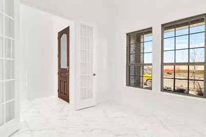 2414 Thavie Street, Celina, TX 75009 - Photo 4