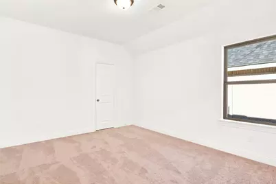 2414 Thavie Street, Celina, TX 75009 - Photo 32