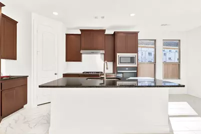 2414 Thavie Street, Celina, TX 75009 - Photo 10