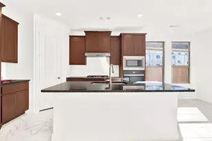 2414 Thavie St, Celina, TX 75009 - Photo 10