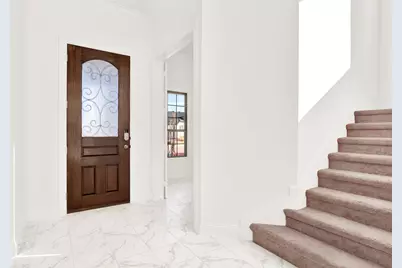 2414 Thavie Street, Celina, TX 75009 - Photo 2