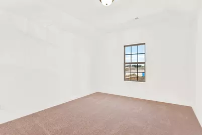 2414 Thavie Street, Celina, TX 75009 - Photo 30