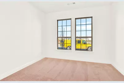 2414 Thavie Street, Celina, TX 75009 - Photo 6