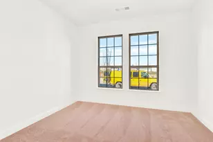 2414 Thavie St, Celina, TX 75009 - Photo 6