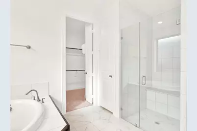 2414 Thavie Street, Celina, TX 75009 - Photo 26