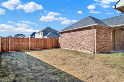 2414 Thavie Street, Celina, TX 75009 - Photo 36