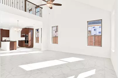 2414 Thavie Street, Celina, TX 75009 - Photo 20