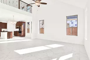 2414 Thavie St, Celina, TX 75009 - Photo 20