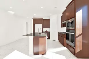 2414 Thavie St, Celina, TX 75009 - Photo 12