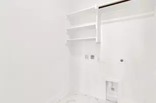 2414 Thavie St, Celina, TX 75009 - Photo 8