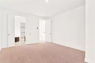 2414 Thavie St, Celina, TX 75009 - Photo 22