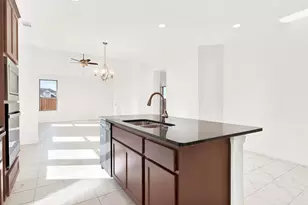 2414 Thavie St, Celina, TX 75009 - Photo 14