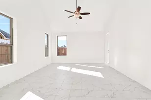 2414 Thavie St, Celina, TX 75009 - Photo 18