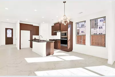 2414 Thavie Street, Celina, TX 75009 - Photo 16