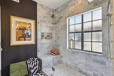 4111 Herschel Avenue #2, Dallas, TX 75219 - Photo 16